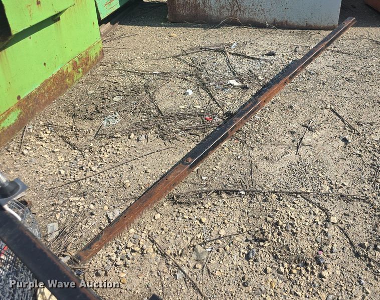 image for item EK6079 Automotive parts