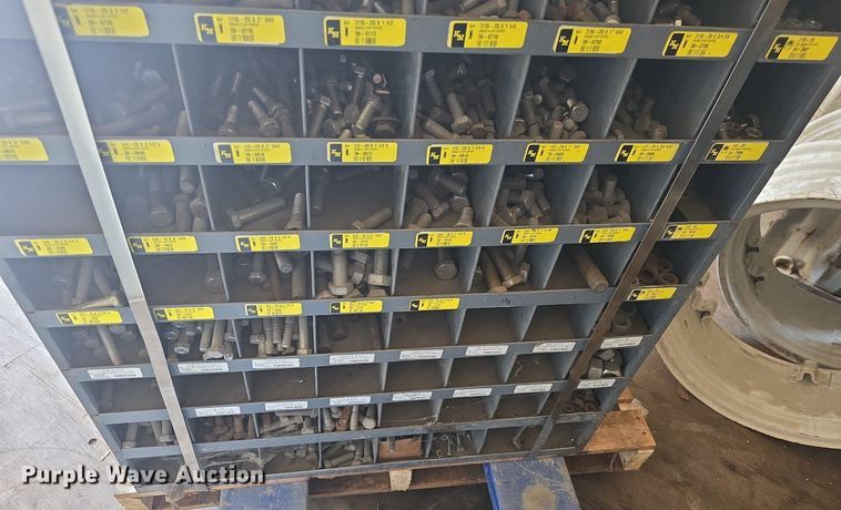 image for item EK6081 Tools