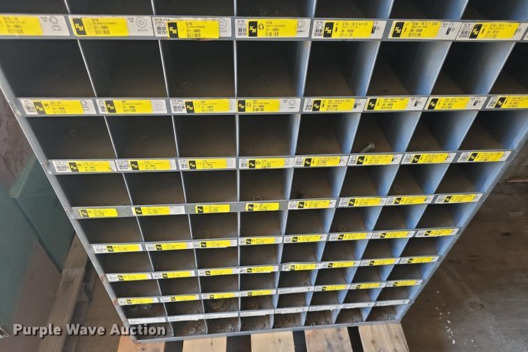 image for item EK6081 Tools