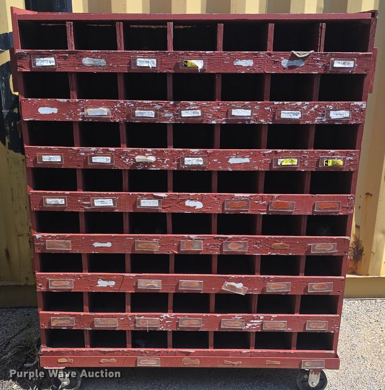 image for item EK6081 Tools