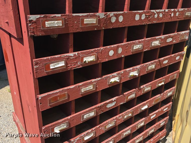 image for item EK6081 Tools