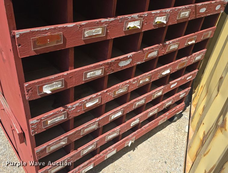 image for item EK6081 Tools