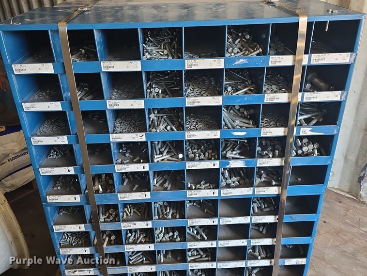 image for item EK6081 Tools