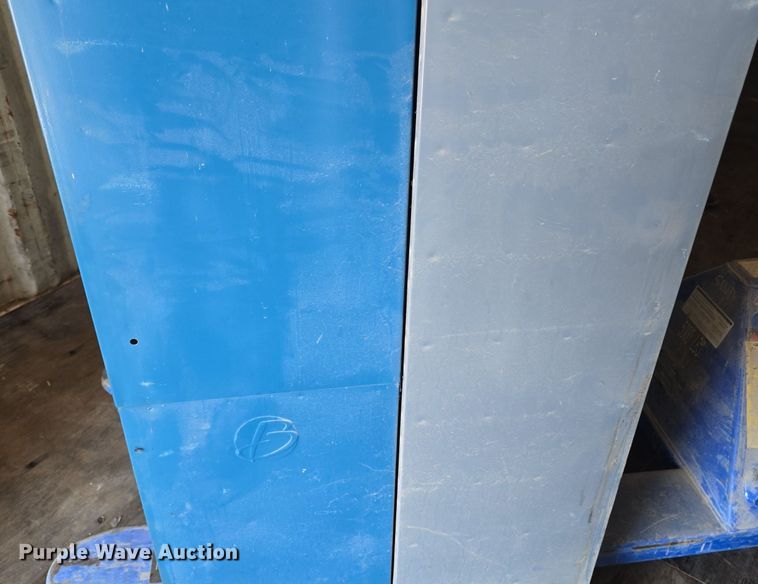 image for item EK6081 Tools