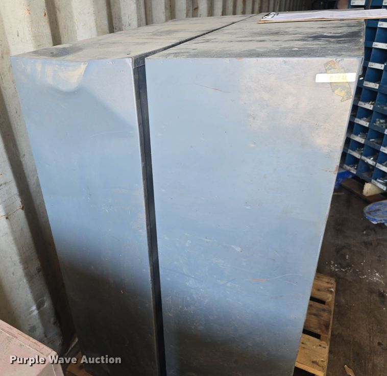 image for item EK6081 Tools