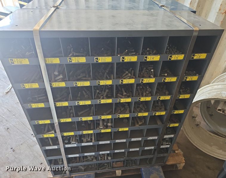 image for item EK6081 Tools