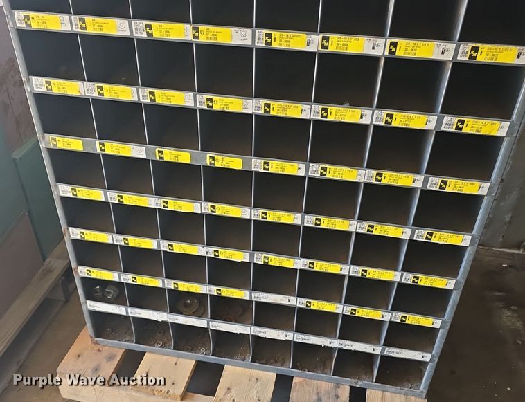 image for item EK6081 Tools