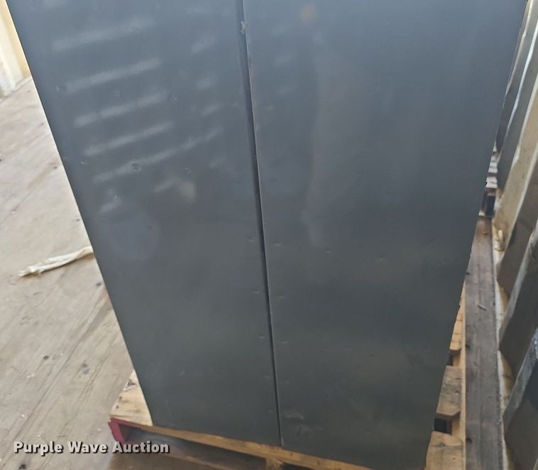 image for item EK6081 Tools