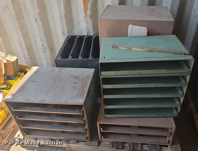 image for item EK6081 Tools