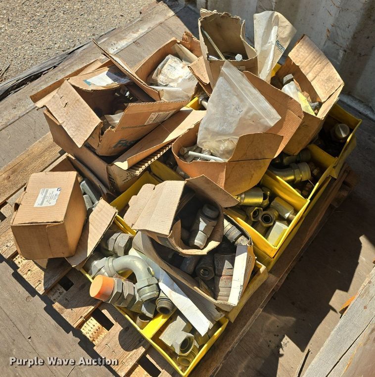 image for item EK6081 Tools