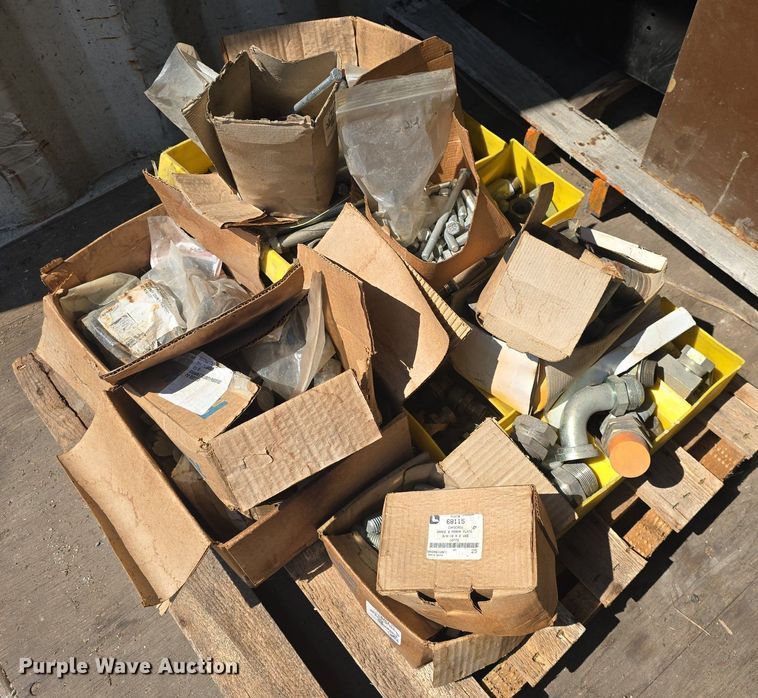 image for item EK6081 Tools