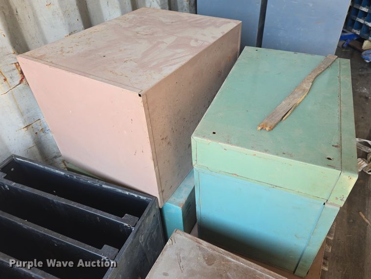 image for item EK6081 Tools