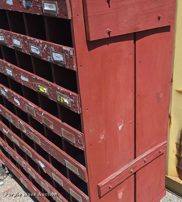 image for item EK6081 Tools