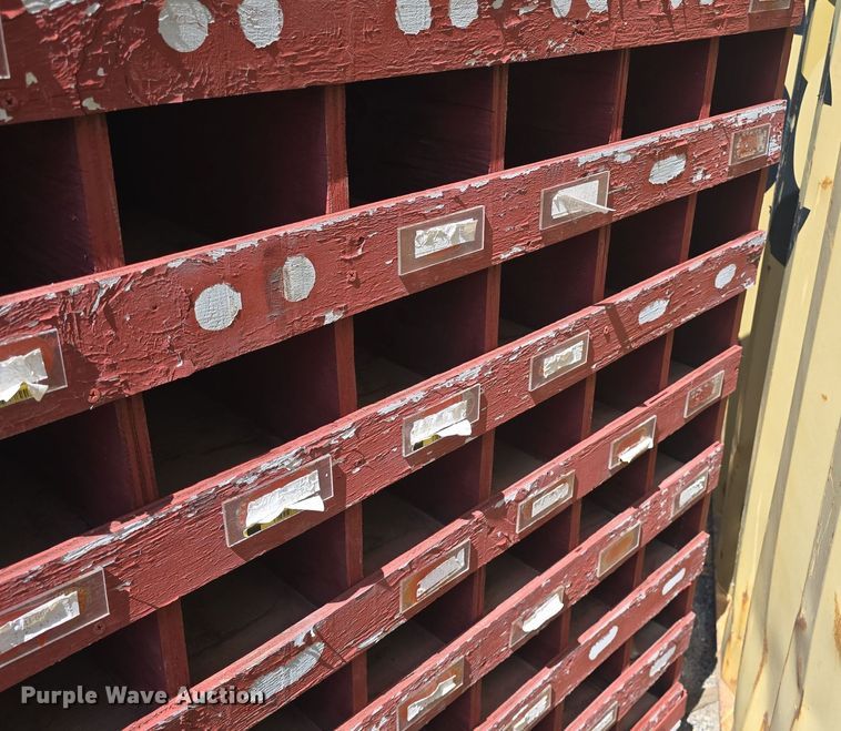 image for item EK6081 Tools