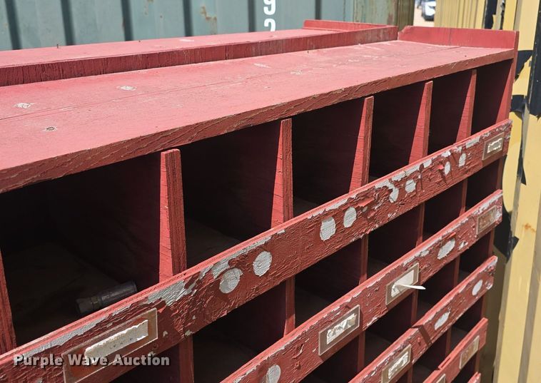 image for item EK6081 Tools