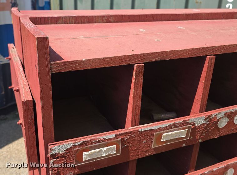 image for item EK6081 Tools