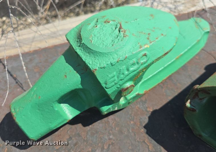 image for item EK6083 Esco parts