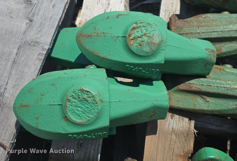 image for item EK6083 Esco parts