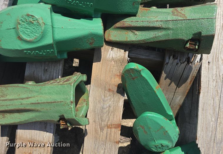 image for item EK6083 Esco parts