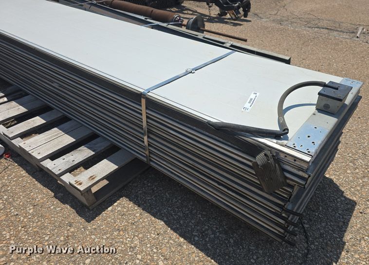 image for item EK6085 Building materials