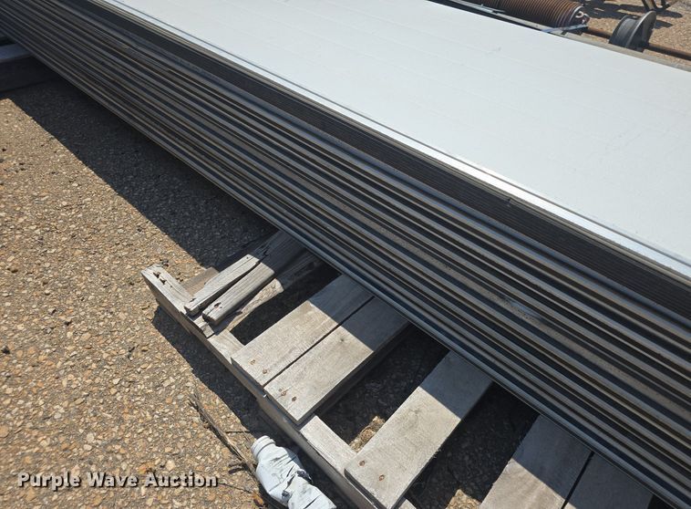 image for item EK6085 Building materials