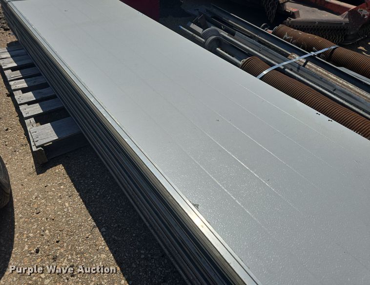 image for item EK6085 Building materials