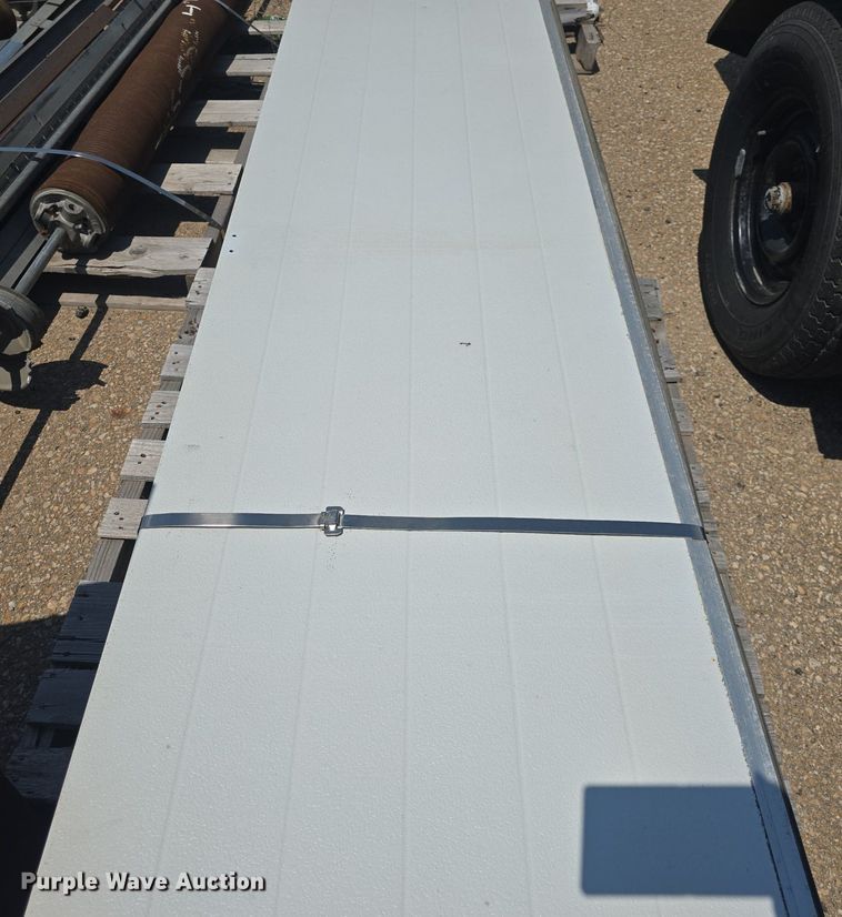 image for item EK6085 Building materials