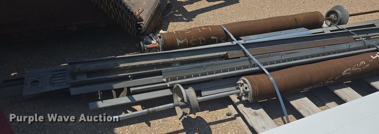 image for item EK6085 Building materials