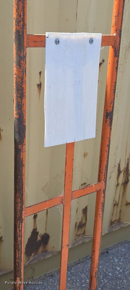 image for item EK6085 Building materials