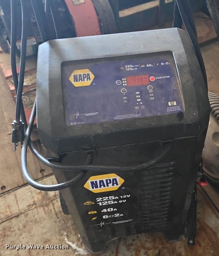 image for item EK6087 Tools