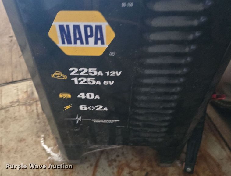 image for item EK6087 Tools