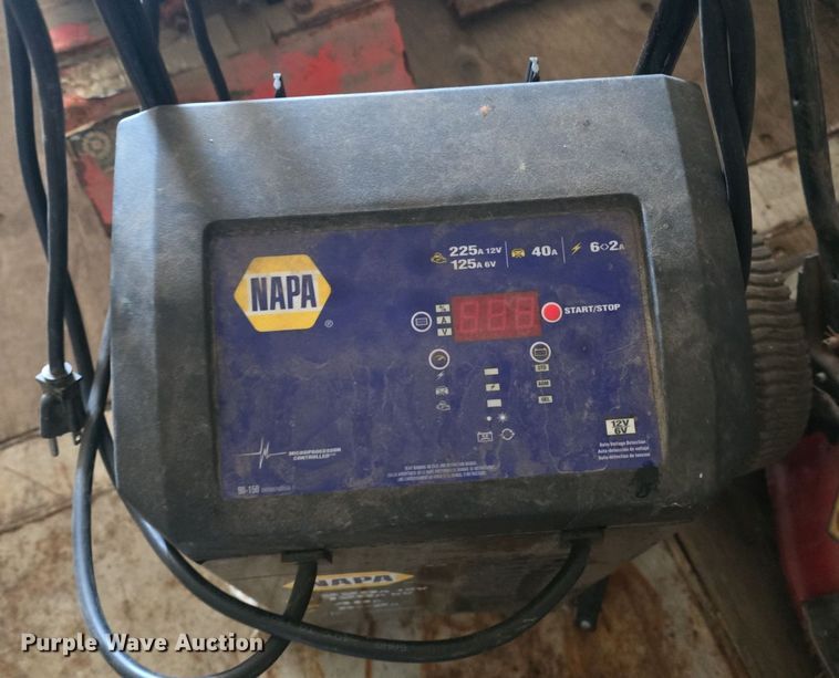 image for item EK6087 Tools