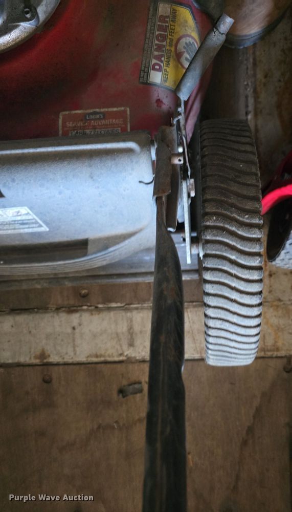 image for item EK6087 Tools