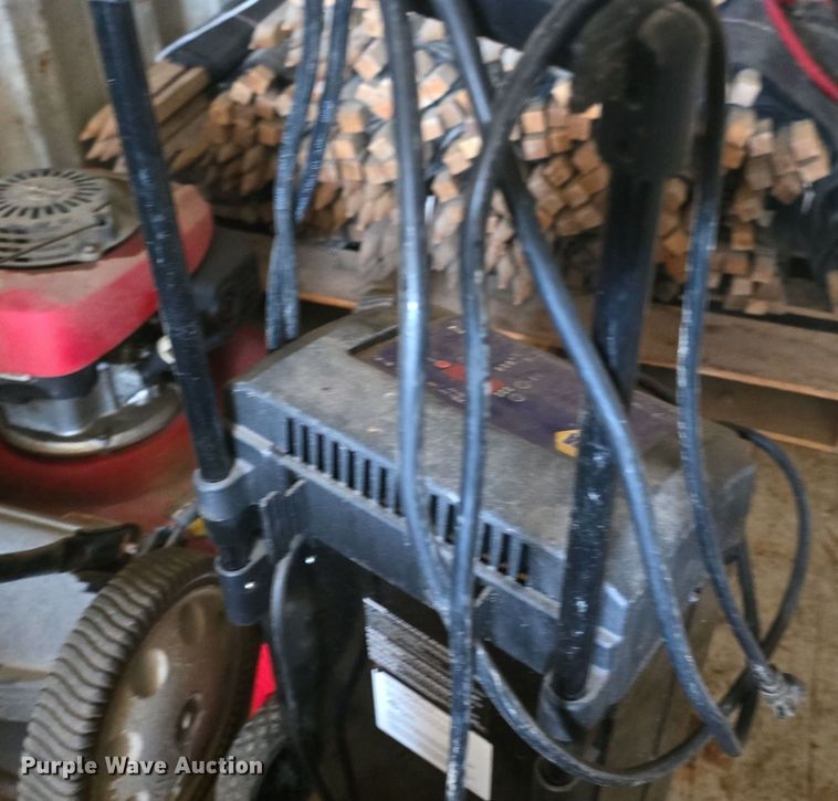 image for item EK6087 Tools