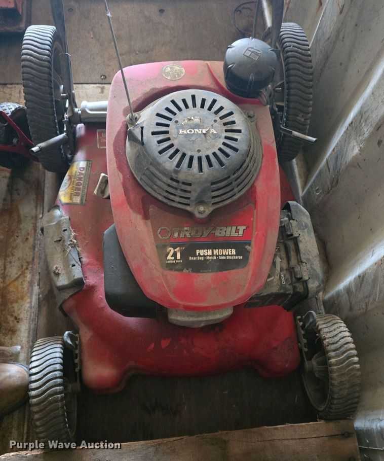 image for item EK6087 Tools