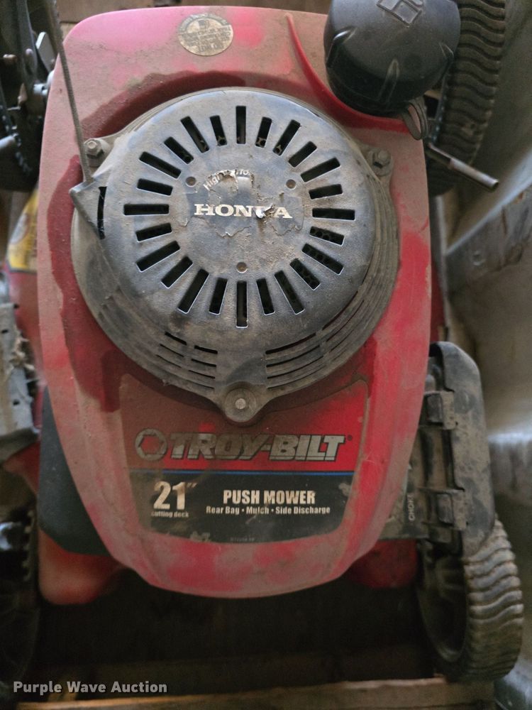 image for item EK6087 Tools