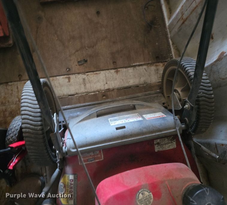 image for item EK6087 Tools