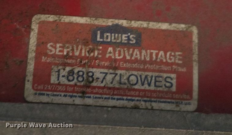 image for item EK6087 Tools