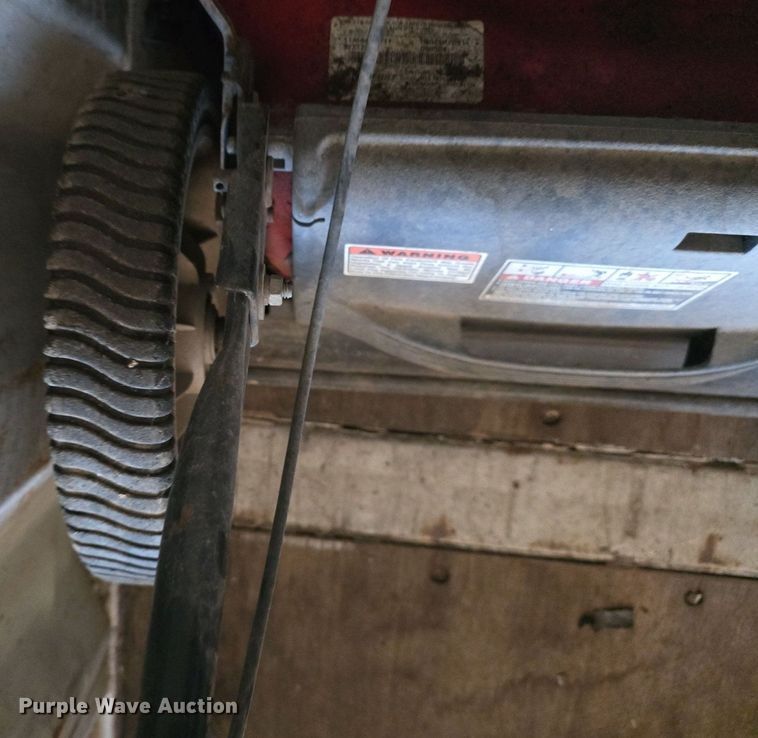 image for item EK6087 Tools