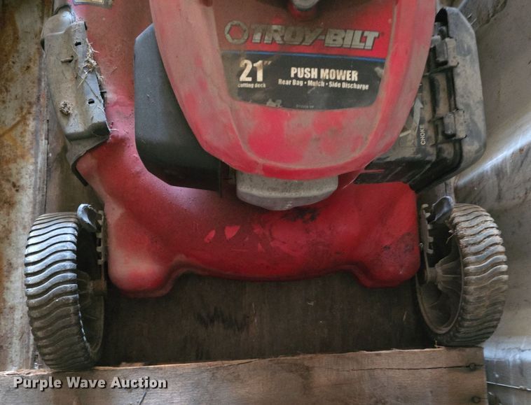 image for item EK6087 Tools