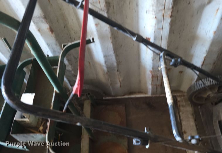 image for item EK6087 Tools