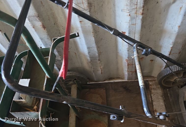 image for item EK6087 Tools