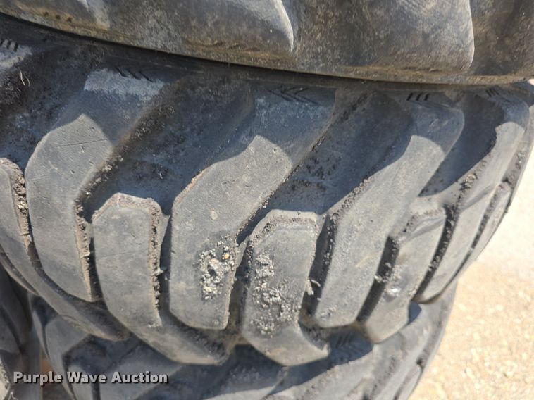 image for item EK6093 (6) Galaxy 12x16.5 tires