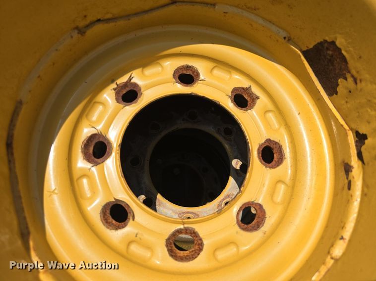 image for item EK6093 (6) Galaxy 12x16.5 tires