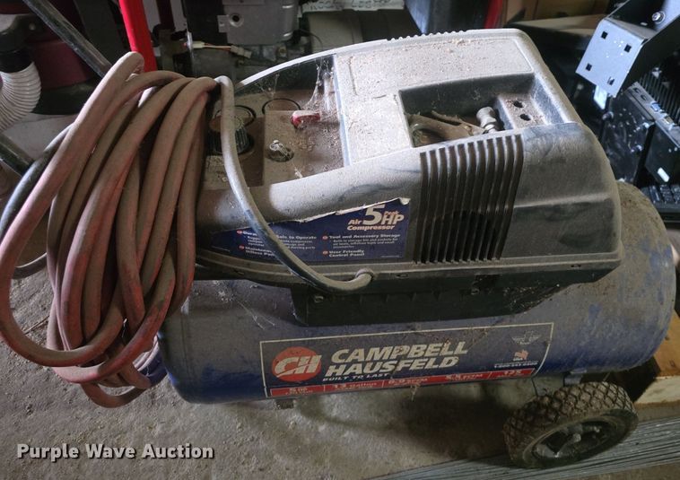 image for item EK6105 Tools