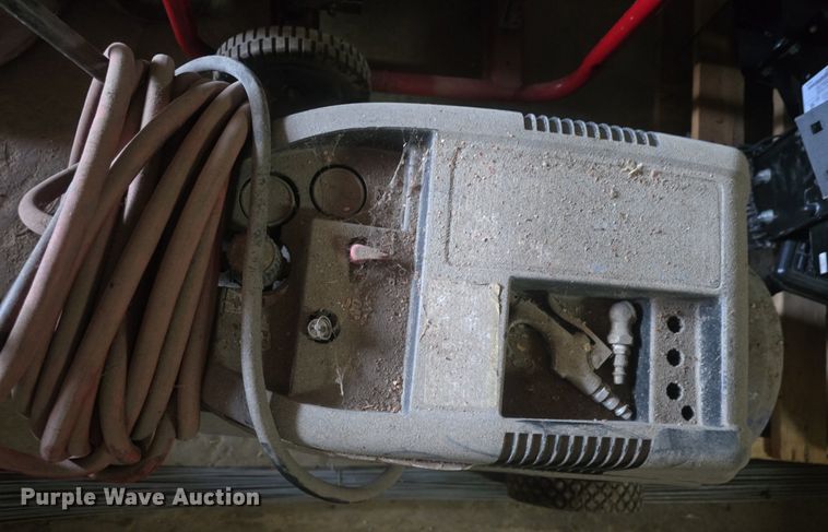 image for item EK6105 Tools