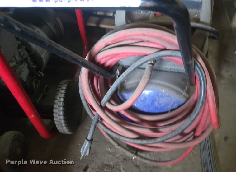 image for item EK6105 Tools