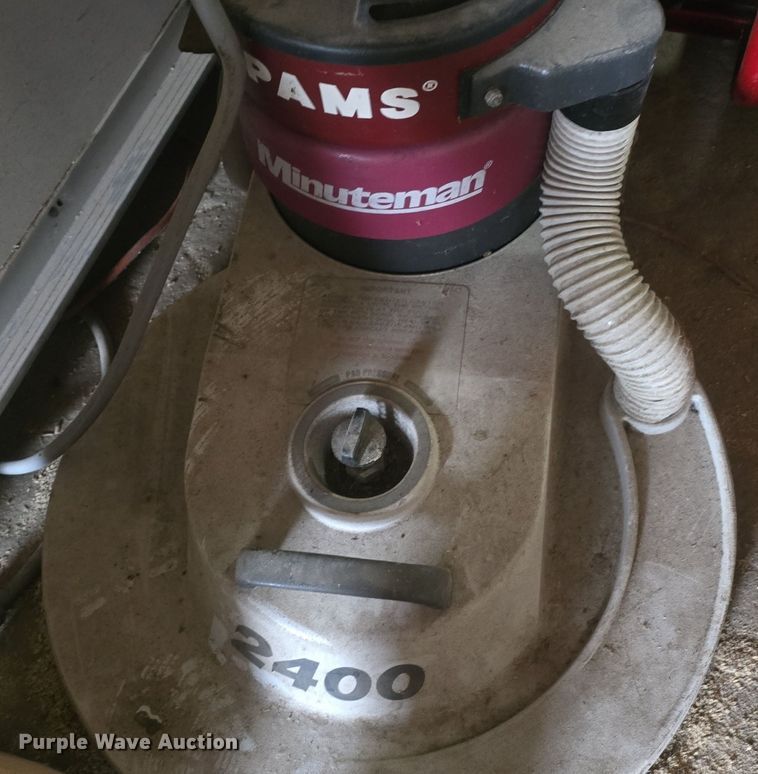 image for item EK6105 Tools