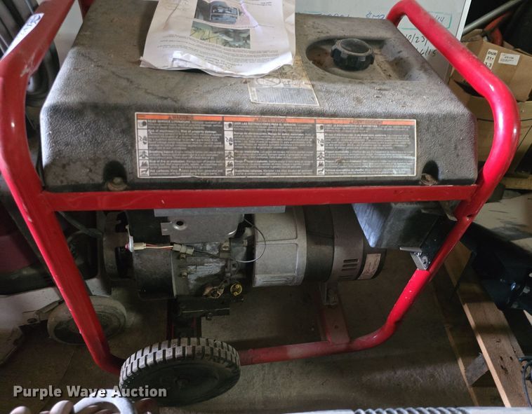 image for item EK6105 Tools