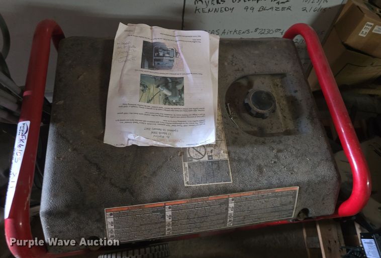 image for item EK6105 Tools